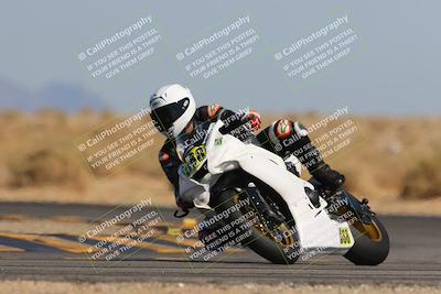 media/Mar-22-2025-CVMA (Sat) [[462c0ffedb]]/Race 13-Amateur Supersport Middleweight/